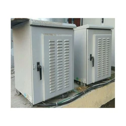 Weatherproof Cabinets Enclosure