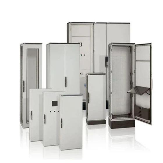 white-industrial-enclosure-2.webp