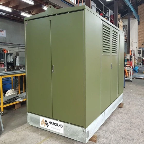 industry-special-enclosures-2.webp