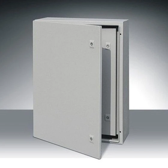 metal-electric-cabinet-1.webp