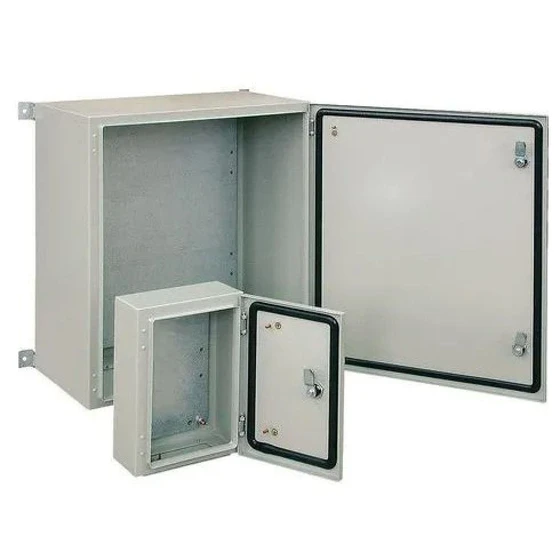 metal-electric-cabinet-2.webp