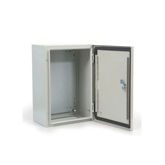 electrical-panel-cabinet-2.webp