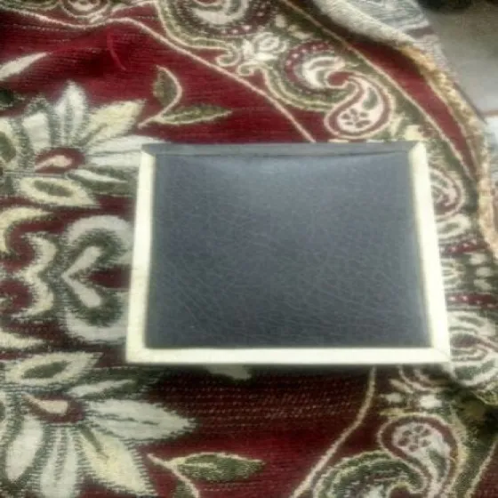 15881953-0-DsRC4fxo.webp