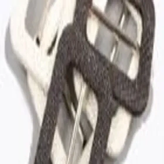 manufacturers-buckles-NbHQMINo.webp