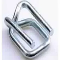 Cord Strap Buckle, UsageApplication For Ratchet Buckles