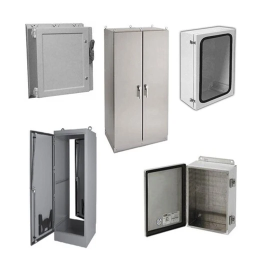 electrical-cabinet-enclosure-1.webp