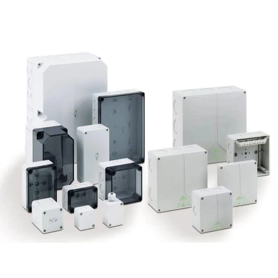 electrical-cabinet-enclosure-2.webp
