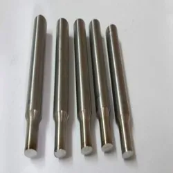 Bolt Stop Pin, Hardness 20-90 HCR