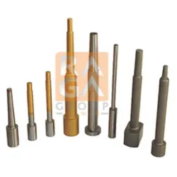 Core Pin, Application Industrial