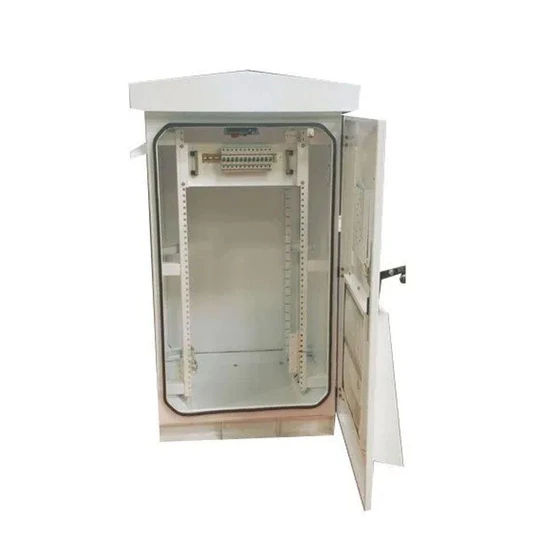 outdoor-telecom-enclosures-2.webp