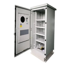 Outdoor Telecom Enclosures