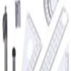 Drawing Stand, Size Drawing Board Stand