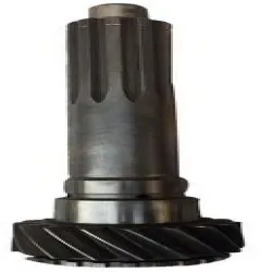 Housing Block Assembly HBA002, UsageApplication Automotive Industry