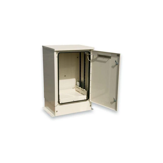 telecom-outdoor-cabinet-1.webp