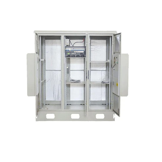 telecom-outdoor-cabinet-2.webp