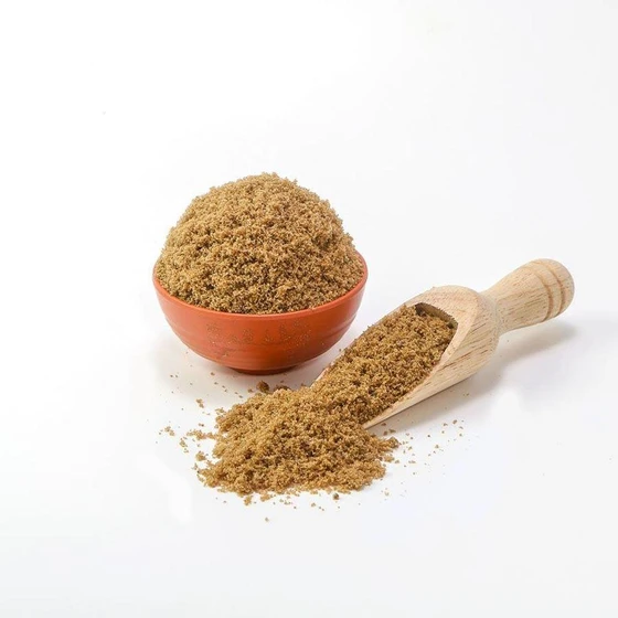 powder-jaggery.webp