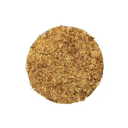 Jaggery Powder Manufacturers Suppliers Exporters Dealers