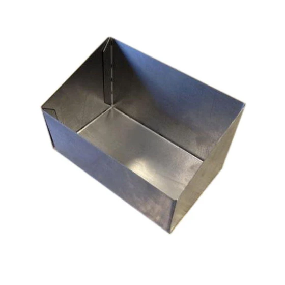 rectangular-metal-enclosure-2.webp