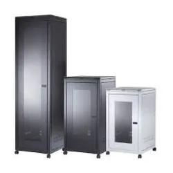 Color Black Indoor Floor Standing Rack, Perforated rack, Size 55 Inch, UsageApplication School