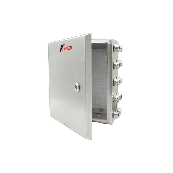 explosion-proof-enclosure-2.webp