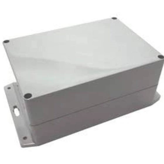 abs-wallmount-enclosure-2.webp