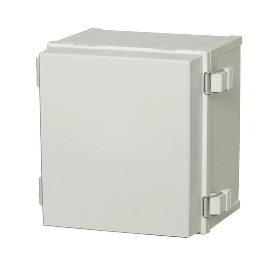 plastic-wall-mounted-enclosure-2.webp
