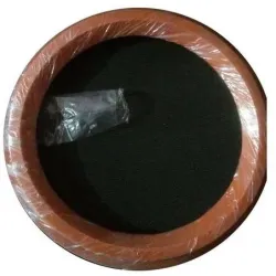 Valve Seal, Set Contains 2 Valve Seal