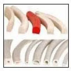 Autoclave Gasket, Thickness 2 mm