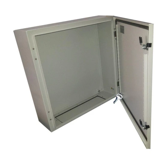 electrical-wall-mount-enclosure-2.webp