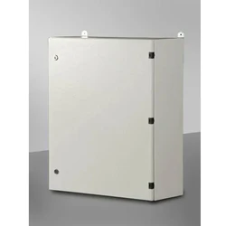 Electrical Wall Mount Enclosure