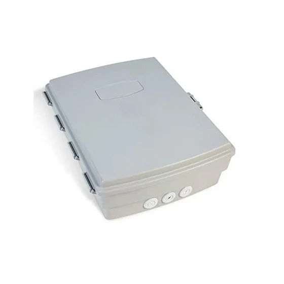 waterproof-electronic-enclosures-2.webp