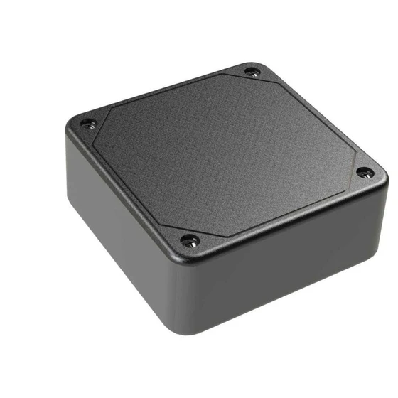 abs-plastic-enclosures-2.webp