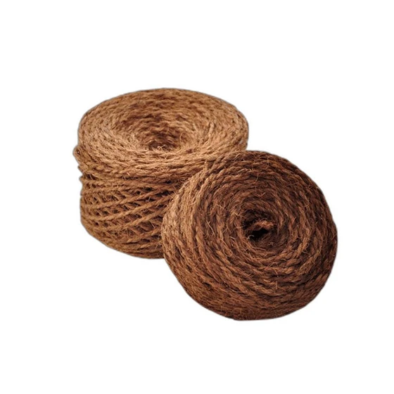 coir-curled-rope-2.webp