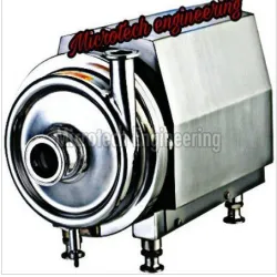 12V Electronic Fuel Pump, Capacity LPH 200 LPH