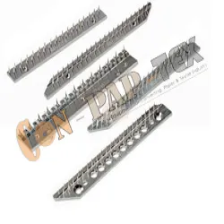 Machine Type Stenter Spare Parts, Model NameNumber Narrow white sapting note Artos Stenter machine 48 teeth ms Hub, Spare Part Name Stenter Spare Parts