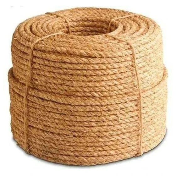 ropes-coir-curled-1.webp