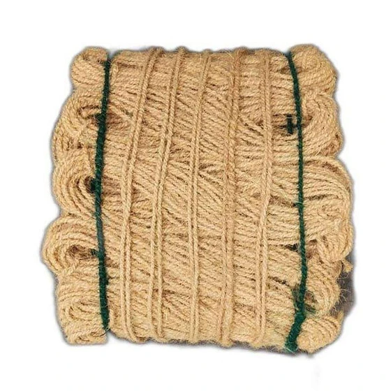 ropes-coir-curled-2.webp