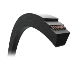 Industrial Belts, Belt Length 05 m