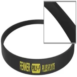Fenner V Belts, Brand Veegrip, ipon