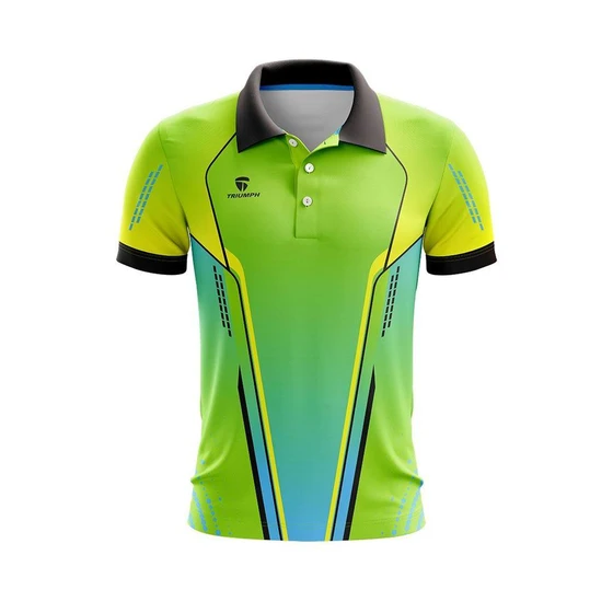 jersey-design.webp