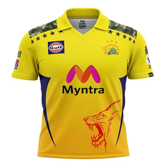 sports-jersey-t-shirt.webp