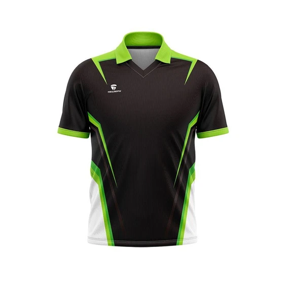 sports-jersey.webp