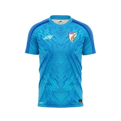 Jerseys Sports Modern Latest Designs Patterns Colors