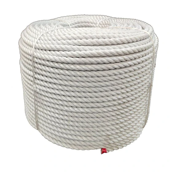 synthetics-ropes-white-2.webp