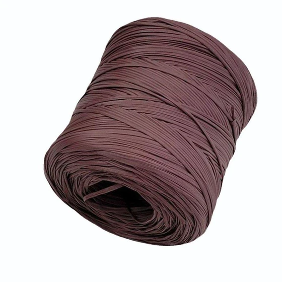 hdpe-brown-twine-2.webp