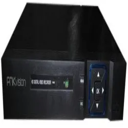 CCTV Digital Video Recorder, Hdmi 1920 x 1080