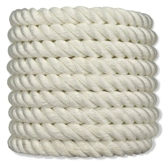 white-ropes-synthetics-2.webp