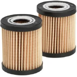 Compressor Air Filter, Brand Mann