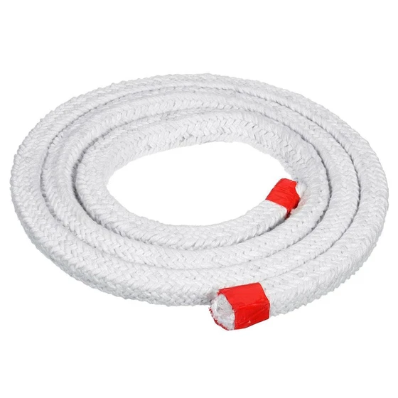 ceramic-white-fiber-rope-2.webp