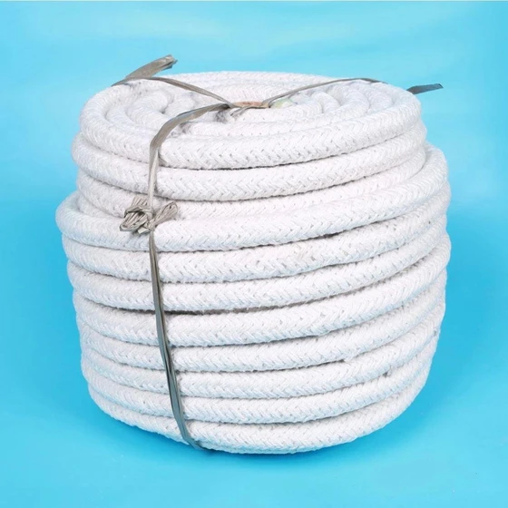 white-ropes-ceramics-fiber-2.webp